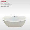 Bồn Tắm ARES AR2176 Đặt Sàn