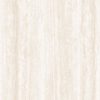 Gạch 80x80 PERLA mã G88T01J Men Matt