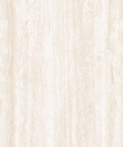 Gạch 80x80 PERLA mã G88T01J Men Matt