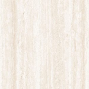 Gạch 80x80 PERLA mã G88T01J Men Matt