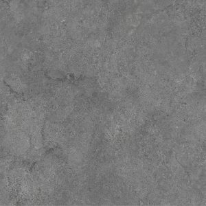 Gạch 60x60 Taicera mã G68P18JW Men Matt