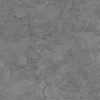 Gạch 60x60 Taicera mã G68P18JW Men Matt