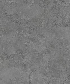 Gạch 60x60 Taicera mã G68P18JW Men Matt