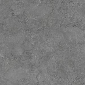 Gạch 60x60 Taicera mã G68P18JW Men Matt