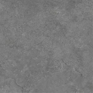 Gạch 60x60 Taicera mã G68P18JW Men Matt