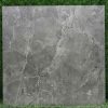 Gạch 100x100 Mocharock mã MC1015