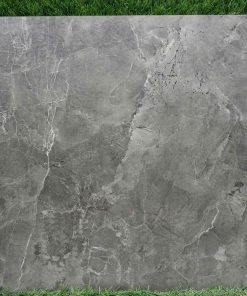 Gạch 100x100 Mocharock mã MC1015