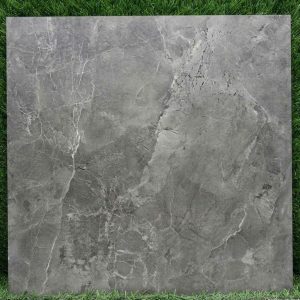 Gạch 100x100 Mocharock mã MC1015