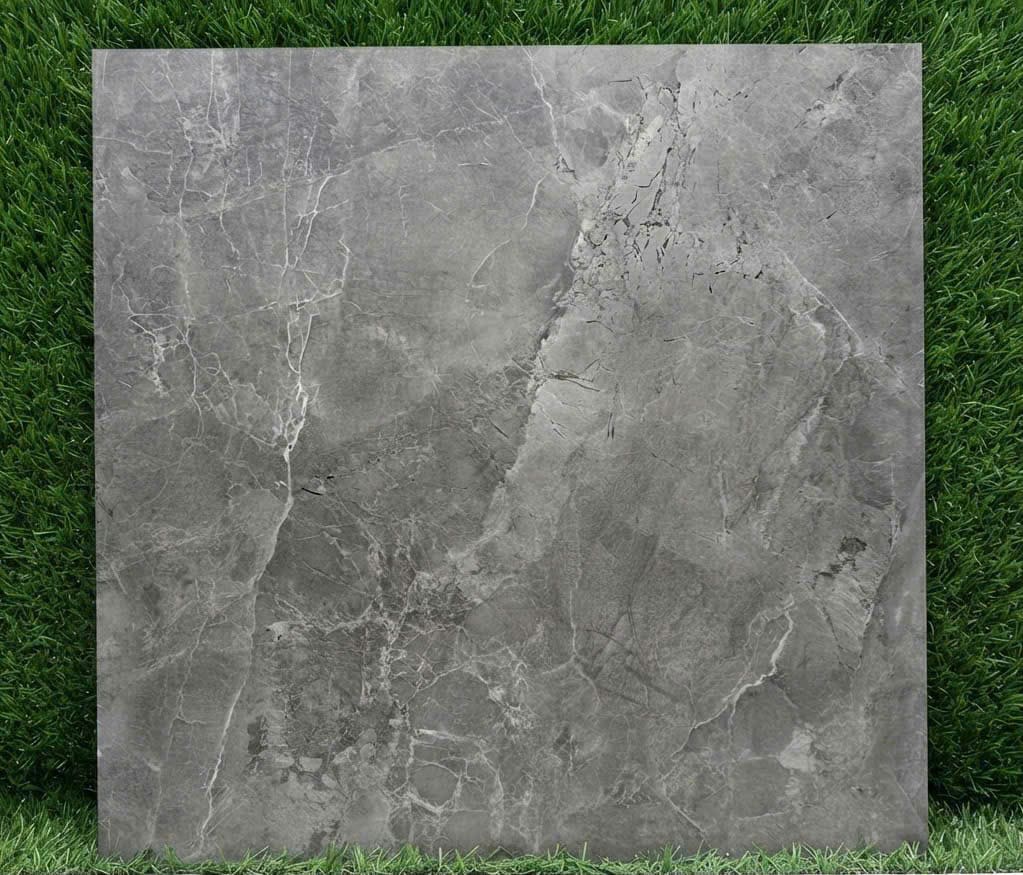 Gạch 100x100 Mocharock mã MC1015