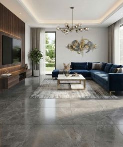 Gạch 100x100 Mocharock mã MC1015
