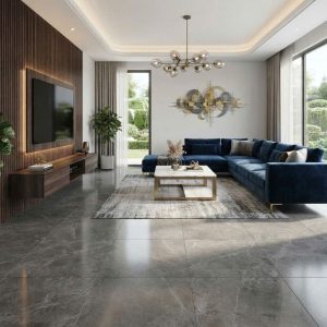Gạch 100x100 Mocharock mã MC1015