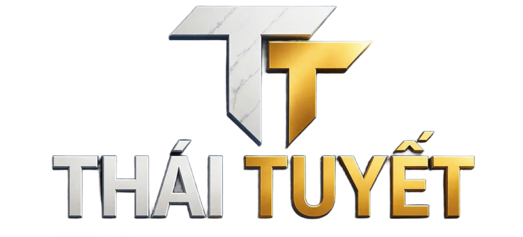 Showroom Gạch Thái Tuyết