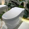 Bàn cầu điện tử NEOREST ToTo mã CS988VT