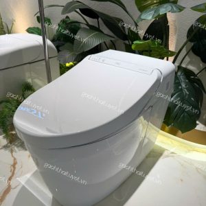 Bàn cầu điện tử NEOREST ToTo mã CS988VT