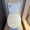 Bàn cầu hai khối KASTELLO INAX mã VF-2781