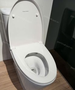 Bàn cầu hai khối LOVEN INAX mã VF-2162
