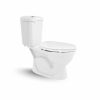 Bàn cầu hai khối VI28