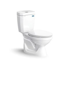 Bàn cầu hai khối VI88
