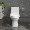 Bàn cầu một khối BL5