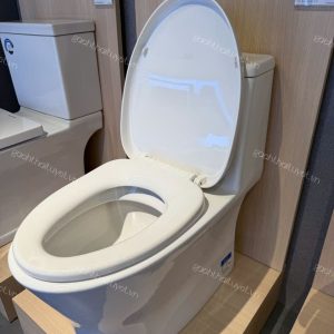 Bàn cầu một khối FLEXIO INAX mã VF-2530