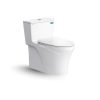 Bàn cầu một khối HL2