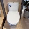 Bàn cầu một khối LOVEN INAX mã VF-1863