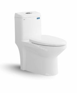 Bàn cầu một khối S301