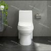 Bàn cầu một khối S304