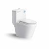 Bàn cầu một khối V35M
