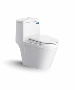 Bàn cầu một khối V35M