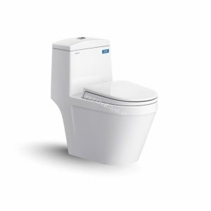Bàn cầu một khối V35M