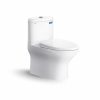 Bàn cầu một khối V37M