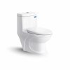 Bàn cầu một khối V39M