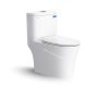 Bàn cầu một khối V63