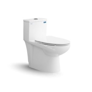 Bàn cầu một khối V819