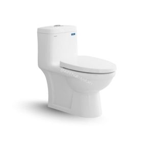 Bàn cầu một khối V825