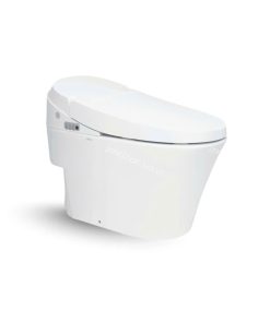 Bàn cầu thông minh V91
