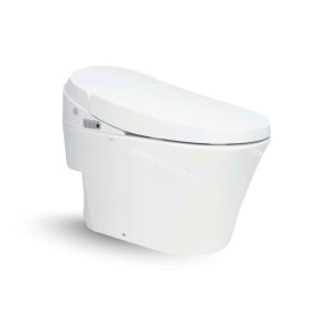 Bàn cầu thông minh V91