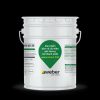 Bảo Vệ Cấu Kiện Gốc EPOXY 2 Thành Phần WEBERSHIELD 320