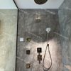 Bát sen cầm tay 3 chế độ ToTo mã TBW02006B