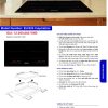 Bếp Điện Từ EUROFIRE mã EU-S25 INSPIRATISON