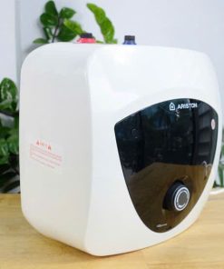 Bình nóng lạnh ARISTON AN LUX 6BE 1,5 FE 6 lít