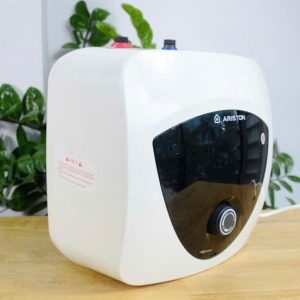 Bình nóng lạnh ARISTON AN LUX 6BE 1,5 FE 6 lít