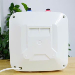 Bình nóng lạnh ARISTON AN LUX 6BE 1,5 FE 6 lít