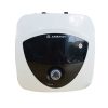Bình nóng lạnh ARISTON AN LUX 6BE 1,5 FE 6 lít