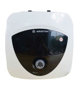 Bình nóng lạnh ARISTON AN LUX 6BE 1,5 FE 6 lít