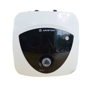 Bình nóng lạnh ARISTON AN LUX 6BE 1,5 FE 6 lít