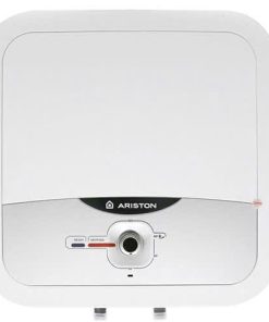 Bình nóng lạnh ARISTON AN2 15 RS 2,5 FE