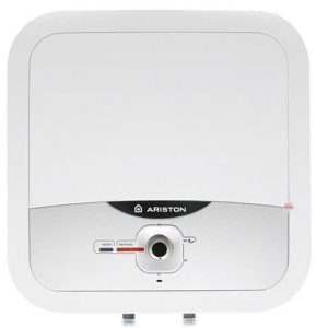 Bình nóng lạnh ARISTON AN2 15 RS 2,5 FE
