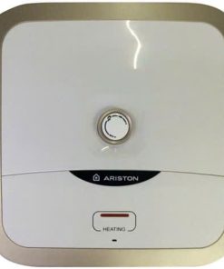 Bình nóng lạnh ARISTON AN2 15 RS 2,5 FE AN2 15R AG + 2,5 FE
